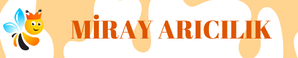 Miray Arıcılık